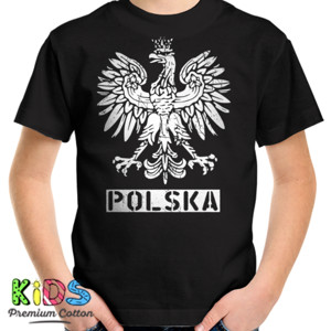 Kaos POLSKA