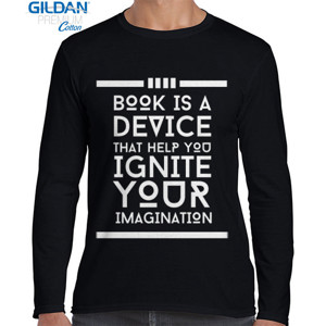 Kaos Othila Quotes of the day Edition - #1