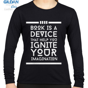 Kaos Othila Quotes of the day Edition - #1