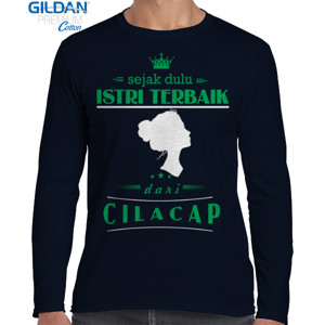 kaos pria keluarga desain custom satuan ciptaloka kaos pria keluarga desain custom satuan ciptaloka