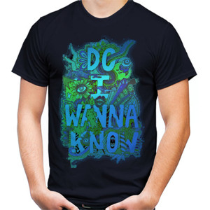 Kaos Kaos Do wanna know maroon5