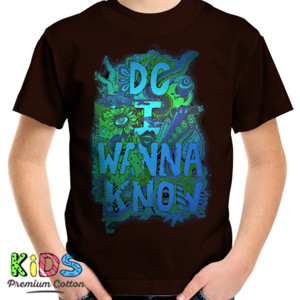 Kaos Kaos Do wanna know maroon5