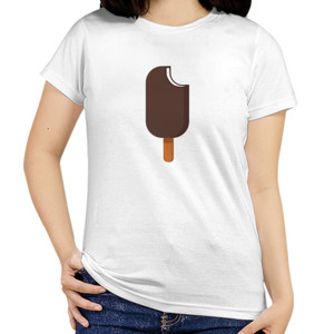 Kaos Ice Cream