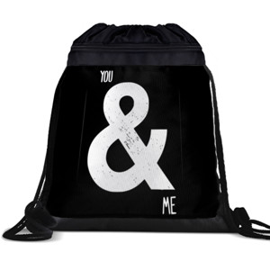 Tas Serut YOU AND ME