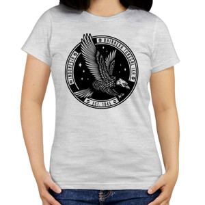 Kaos INDONESIA GARUDA 3 black