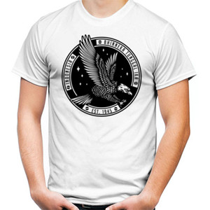 Kaos INDONESIA GARUDA 3 black