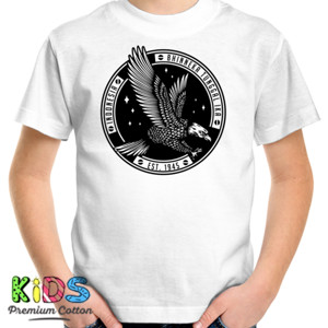 Kaos INDONESIA GARUDA 3 black