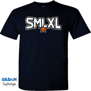 Kaos SMXL
