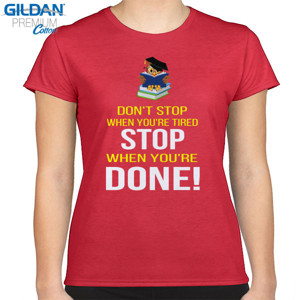 Kaos MT002 - Don't Stop