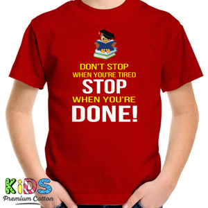 Kaos MT002 - Don't Stop