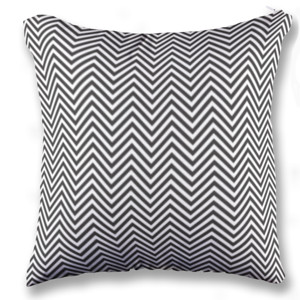 Bantal sarung bantal