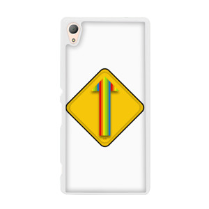 Up - Xiomi Casing by Co_mbro Casing HP