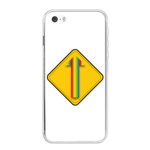 Up - Xiomi Casing by Co_mbro Casing HP