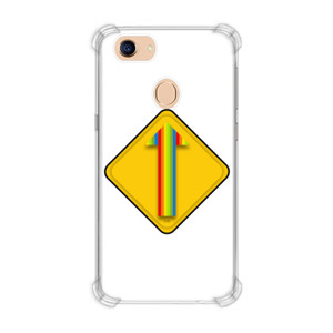 Casing HP Up - Xiomi Casing by Co_mbro