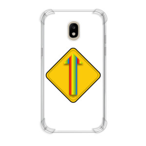 Casing HP Up - Xiomi Casing by Co_mbro