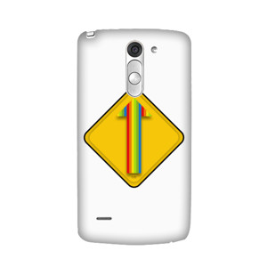 Up - Xiomi Casing by Co_mbro Casing HP