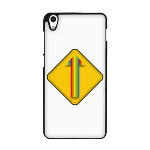 Up - Xiomi Casing by Co_mbro Casing HP