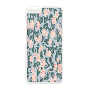 Natural Print Casing HP