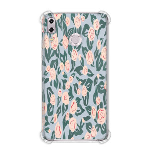 Casing HP Natural Print