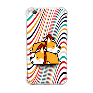 Sleepy Mydog Casing HP