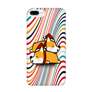 Sleepy Mydog Casing HP