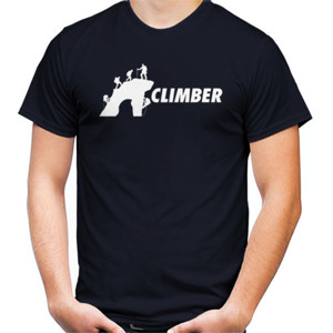 Kaos Climber 2