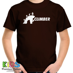 Kaos Climber 2