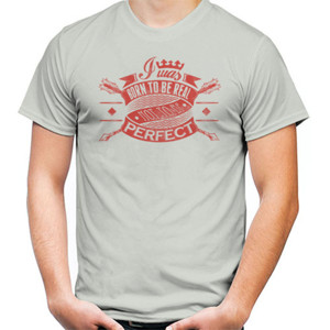 Kaos I Was Born To Be Real 2