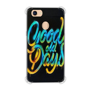 Casing HP Lettering Edition