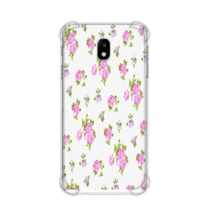 Flower Softcase (FS1001) Casing HP