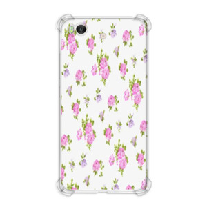 Casing HP Flower Softcase (FS1001)