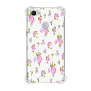 Casing HP Flower Softcase (FS1001)