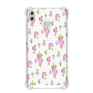 Casing HP Flower Softcase (FS1001)