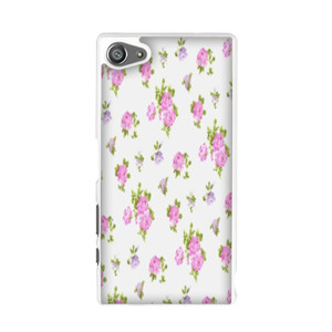 Flower Softcase (FS1001) Casing HP