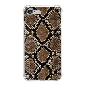 Snake Skins Casing HP