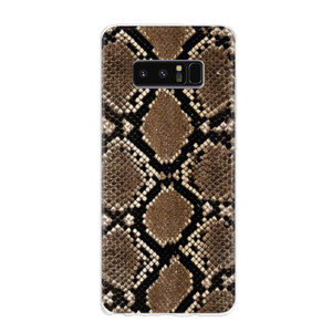 Snake Skins Casing HP