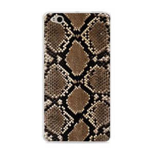 Casing HP Snake Skins