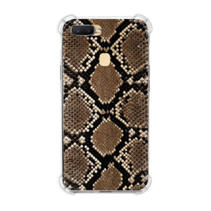 Casing HP Snake Skins