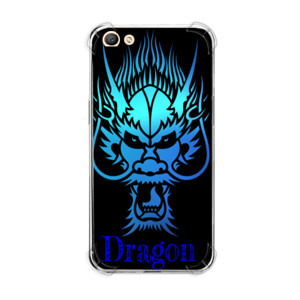 Casing HP Softcase Iphone 6+