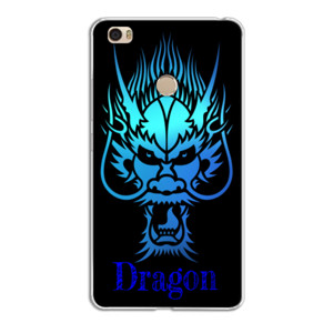 Softcase Iphone 6+ Casing HP