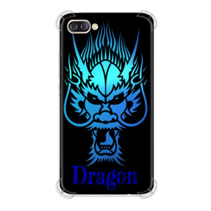 Casing HP Softcase Iphone 6+