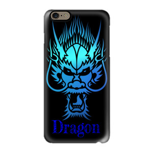 Softcase Iphone 6+ Casing HP