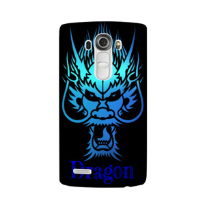 Softcase Iphone 6+ Casing HP