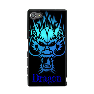 Softcase Iphone 6+ Casing HP