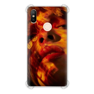 Casing HP Shadow