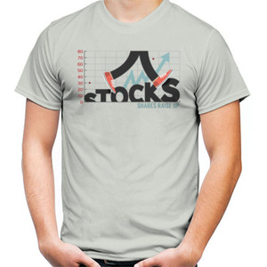 Kaos Stocks