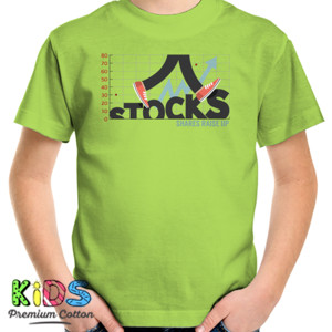 Kaos Stocks