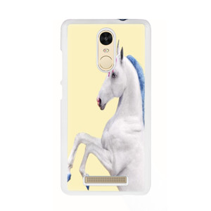 Pop Art  Edition Casing HP