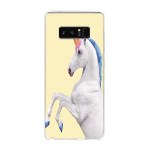 Pop Art  Edition Casing HP