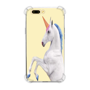 Casing HP Pop Art  Edition